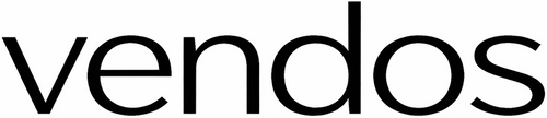 Vendos